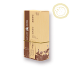 Multi-Grain Biscuit-Black Tea Flavor 淨斯穀糧-小葉紅茶口味 Best by 07/02/2026 - Jing Si Books & Cafe