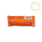 Jing Si Energy Bar 淨斯穀力棒 30g Best by 10/04/2026 - Jing Si Books & Cafe