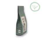 Qing Xin Oolong Tea 100g - 青心烏龍茶 100g Best by 8/17/2026