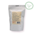 Jing Si Oolong Tea with Chrysanthemum (8pack) | 淨斯菊香烏龍茶 (8入茶包) - Jing Si Books & Cafe