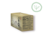 Jing Si Black Tea Bag 小葉紅茶30入茶包裝 Best by 1/18/2027 - Jing Si Books & Cafe