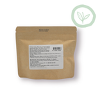 Rose Petals Black Teabags 玫瑰紅茶袋6入 Best by 12/26/2026