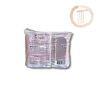 Jing Si Instant Noodles Braised Flavor 香積麵 - 紅燒風味 Best by 04/20/2026