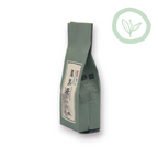 Qing Xin Oolong Tea 100g - 青心烏龍茶 100g Best by 8/17/2026