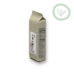 Jing Si Black Tea-Machine Picked 小葉紅茶 (機採) Best by 06/2/2027