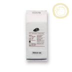 Chinese Mahogany Soda Crackers 香椿蘇打餅 Best by 09/03/2026 - Jing Si Books & Cafe