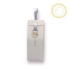 Oolong Tea Soft Candy Q苓膏軟糖 - 烏龍茶 Best by 11/25/2026 - Jing Si Books & Cafe