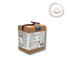 Load image into Gallery viewer, Unsweetened Multi-Grain Instant Mix (10 bags)無糖五穀粉隨身包-10入 Best by 06/13/2026
