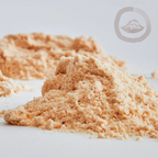 Multi-Grain Instant Mix (Unsweetened) Powder 無糖複方五榖粉 Best by 09/03/2026