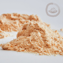 Load image into Gallery viewer, Multi-Grain Unsweetened Powder 無糖複方五榖粉 Best by 06/29/2026
