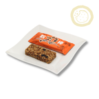 Jing Si Energy Bar 淨斯穀力棒 30g Best by 10/04/2026 - Jing Si Books & Cafe