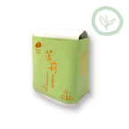 Jasmine Oolong Triangular Teabags  茉莉烏龍三角立體茶包 20入 Best by 2/5/2027