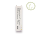 Hydrosol -Alpinia Speciosa 淨斯淨露-月桃 - Jing Si Books & Cafe