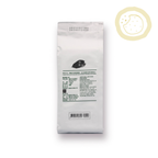 Jew's Mallow Soda Crackers 麻芛蘇打餅乾 Best by 07/24//2026 - Jing Si Books & Cafe