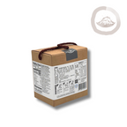 Multi-Grain Instant Mix (10 bags) 五穀粉隨身包（10入） Best by 07/06/2026