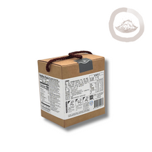 Load image into Gallery viewer, Multi-Grain Instant Mix (10 bags) 五穀粉隨身包（10入） Best by 07/06/2026
