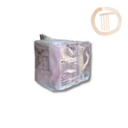 Jing Si Instant Noodles Braised Flavor 香積麵 - 紅燒風味 Best by 04/20/2026