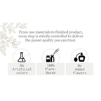 Amino Acid Chelated Magnesium Tablet 胺基酸螯合鎂錠 60錠 Best by 07/25/2027