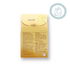 Instant Miso Soup With Enoki Mushrooms 金菇味噌湯 Best By 05/25/2026