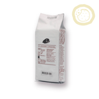 Chinese Mahogany Soda Crackers 香椿蘇打餅 Best by 09/03/2026 - Jing Si Books & Cafe