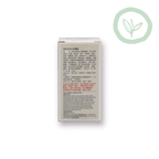 Jing Si Herbal Lizhixian Tablet 淨斯本草利旨纖錠 Best By 11/07/2027