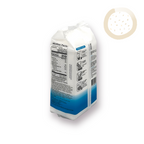 Jing Si Rice, Brown Rice Seaweed 香積飯-海帶芽糙米飯 Best by 07/13/2026