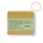 Jing Si Eye Support with Cordyceps Militaris Powder - Refill 60 Packs / 净斯菌草晶明亮補充包 60入 Best by 05/02/2026