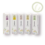 Hydrosol -Alpinia Speciosa 淨斯淨露-月桃 - Jing Si Books & Cafe