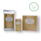 Jing Si Herbal Tea (Liquid Packets) 淨斯本草飲濃縮液- Best by 7/3/2026