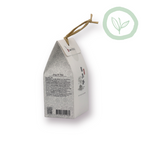 Jing Si Tea bags - Oolong/Black Tea (10 Bags) 烏龍/小葉紅茶10入茶包裝 Best by 9/2/2027