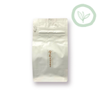 Michelia Roasted Oolong Triangular Teabags 含笑炭香烏龍三角立體茶包20入 Best by 08/10/2027