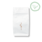 Roasted Oolong Tea Bags - Dong Ding Style 韻香凍頂烏龍茶 Best by 5/15/2027