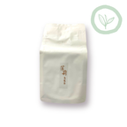 Jasmine Oolong Triangular Teabags  茉莉烏龍三角立體茶包 20入 Best by 2/5/2027