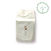 Load image into Gallery viewer, Jasmine Oolong Triangular Teabags  茉莉烏龍三角立體茶包 20入 Best by 2/5/2027
