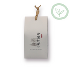 Jing Si Tea bags - Oolong/Black Tea (10 Bags) 烏龍/小葉紅茶10入茶包裝 Best by 9/2/2027