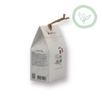 Jing Si Tea bags - Oolong/Black Tea (10 Bags) 烏龍/小葉紅茶10入茶包裝 Best by 9/2/2027