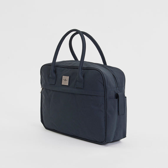 Jing Si Briefcase (Small) - Jing Si Books & Cafe