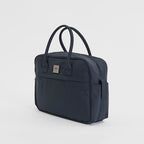Jing Si Briefcase (Small) - Jing Si Books & Cafe