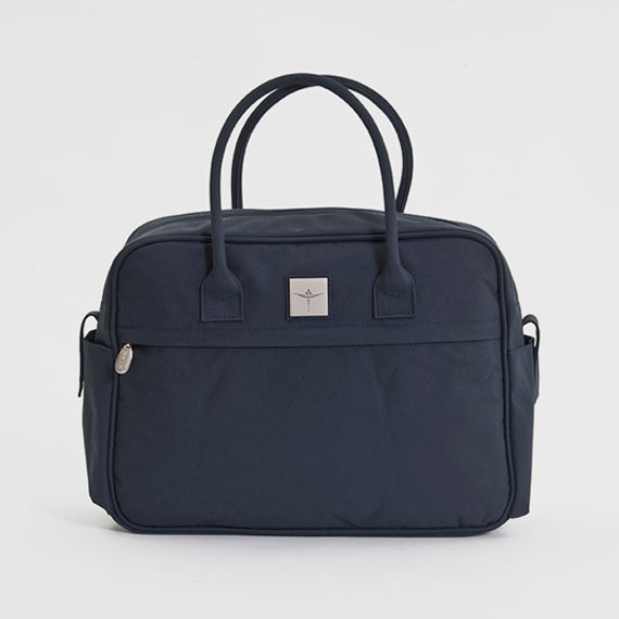 Jing Si Briefcase (Small) - Jing Si Books & Cafe