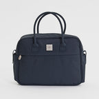 Jing Si Briefcase (Small) - Jing Si Books & Cafe
