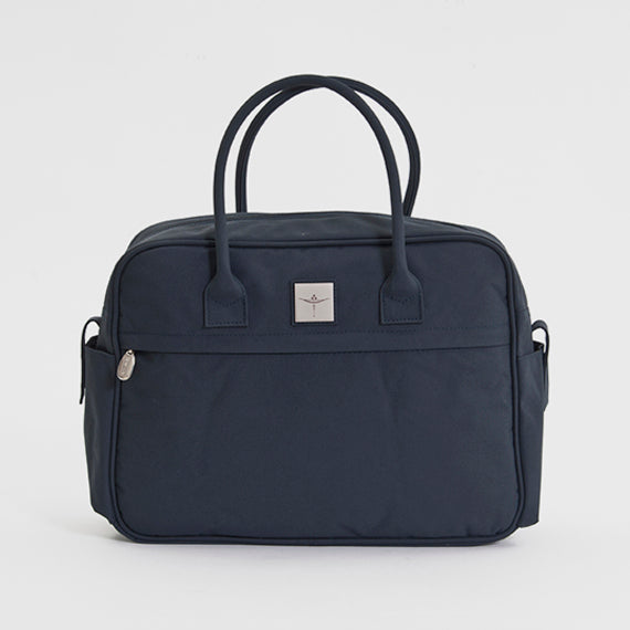 Jing Si Briefcase (Small)