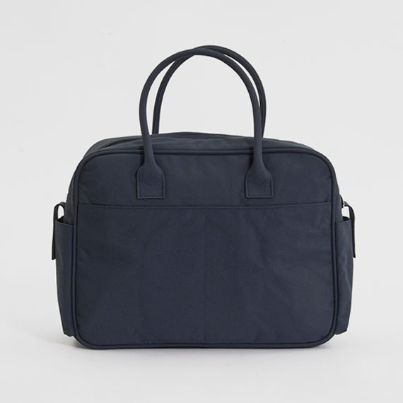Jing Si Briefcase (Small) - Jing Si Books & Cafe