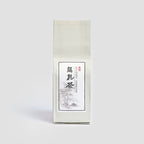 Jing Si Oolong Tea 烏龍茶 200g Best by 10/12/2026