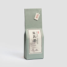 Load image into Gallery viewer, Premium Oolong Tea 特級烏龍茶 200g
