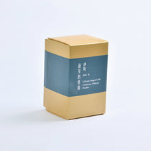 Load image into Gallery viewer, 【On Sale】Jing Si Bone and Joint Support with Cordyceps Militaris Powder / 淨斯菌草鈣樂關
