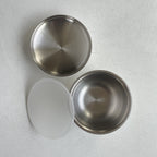 Jing Si FuMan Bowl 福慧環保碗 - Jing Si Books & Cafe