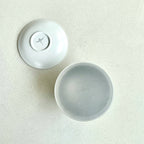 Jing Si FuMan Bowl 福慧環保碗 - Jing Si Books & Cafe