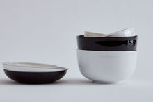 Load image into Gallery viewer, Eco-Friendly Bowl - Jing Si Books &amp; Cafe
