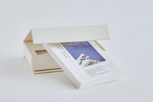 Load image into Gallery viewer, Jing Si Aphorism Cards, “The Beauty of the Jing Si Abode” - Jing Si Books &amp; Cafe
